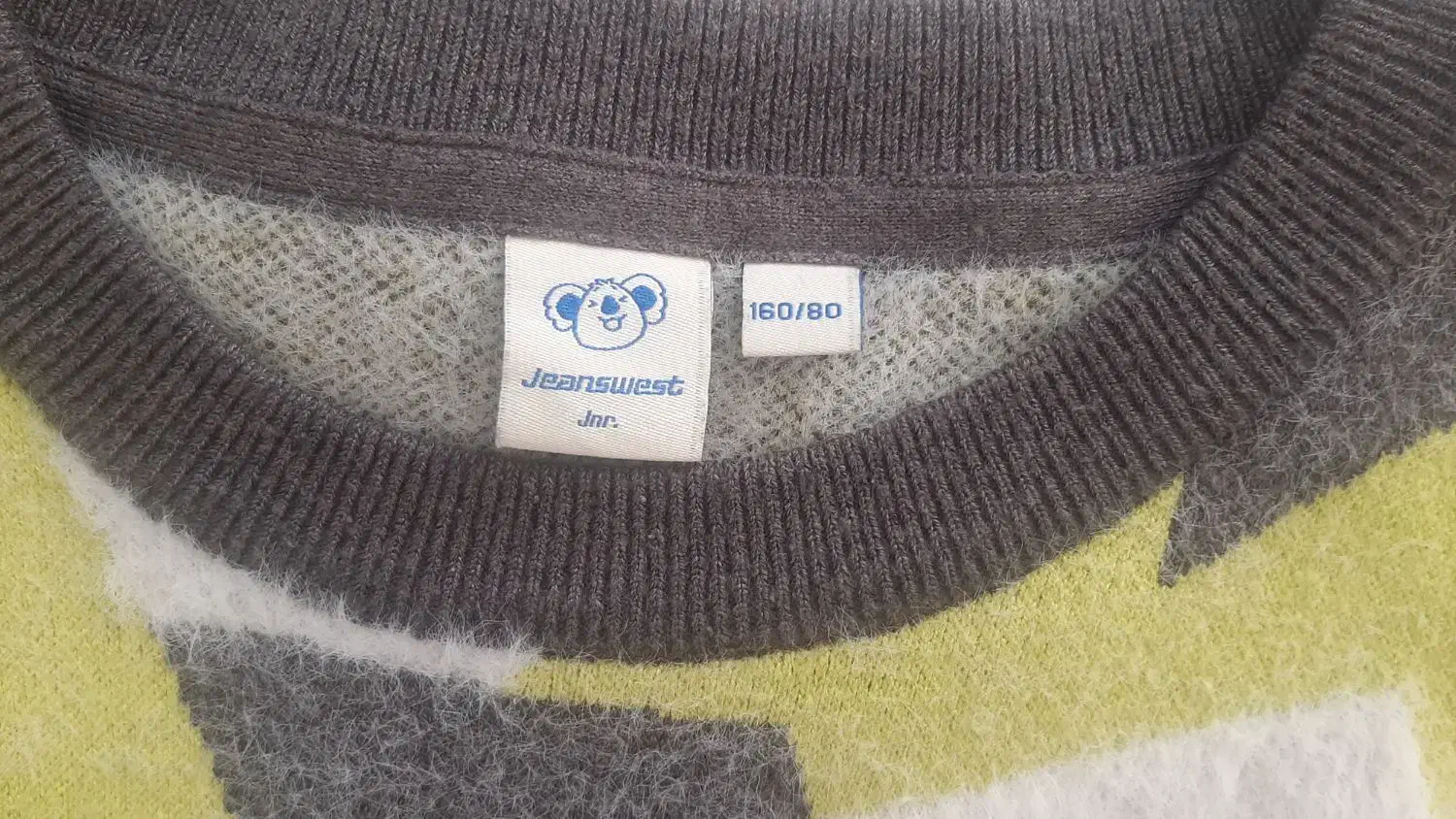 بلوز جنس کرکی گرم گرم خوش رنگ|لباس|اصفهان, نصرآباد|دیوار