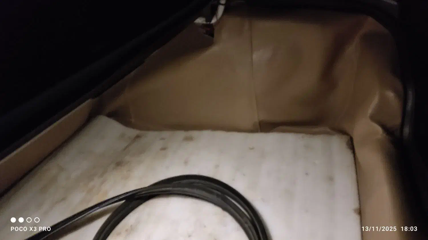 با سلام پژو پارس تیوفا گازبرقی|خودرو سواری و وانت|سراوان, |دیوار