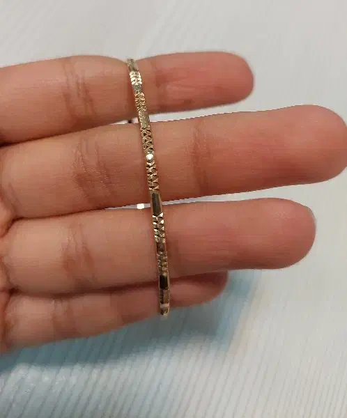 النگو طلا|جواهرات|دزفول, |دیوار