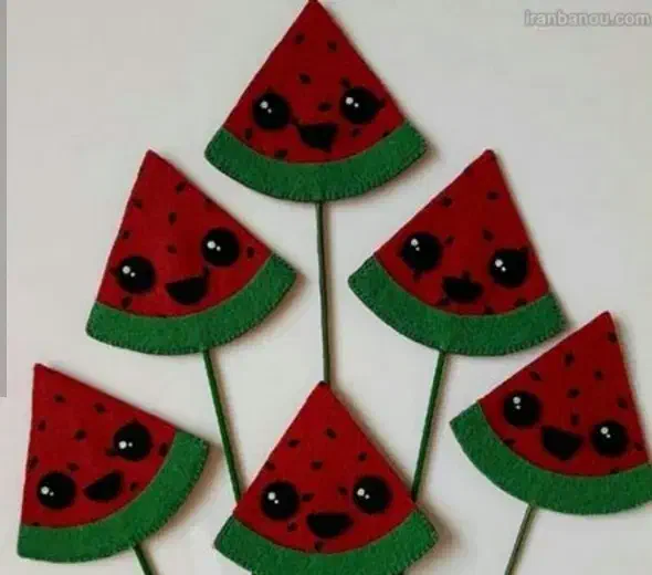 گیفت های شب یلدا|صنایع دستی و سایر لوازم تزئینی|بندرعباس, |دیوار