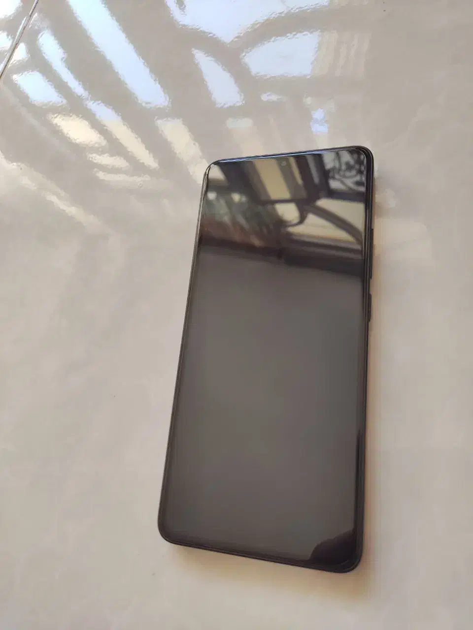 poco x6 pro|موبایل|خرم‌آباد, |دیوار