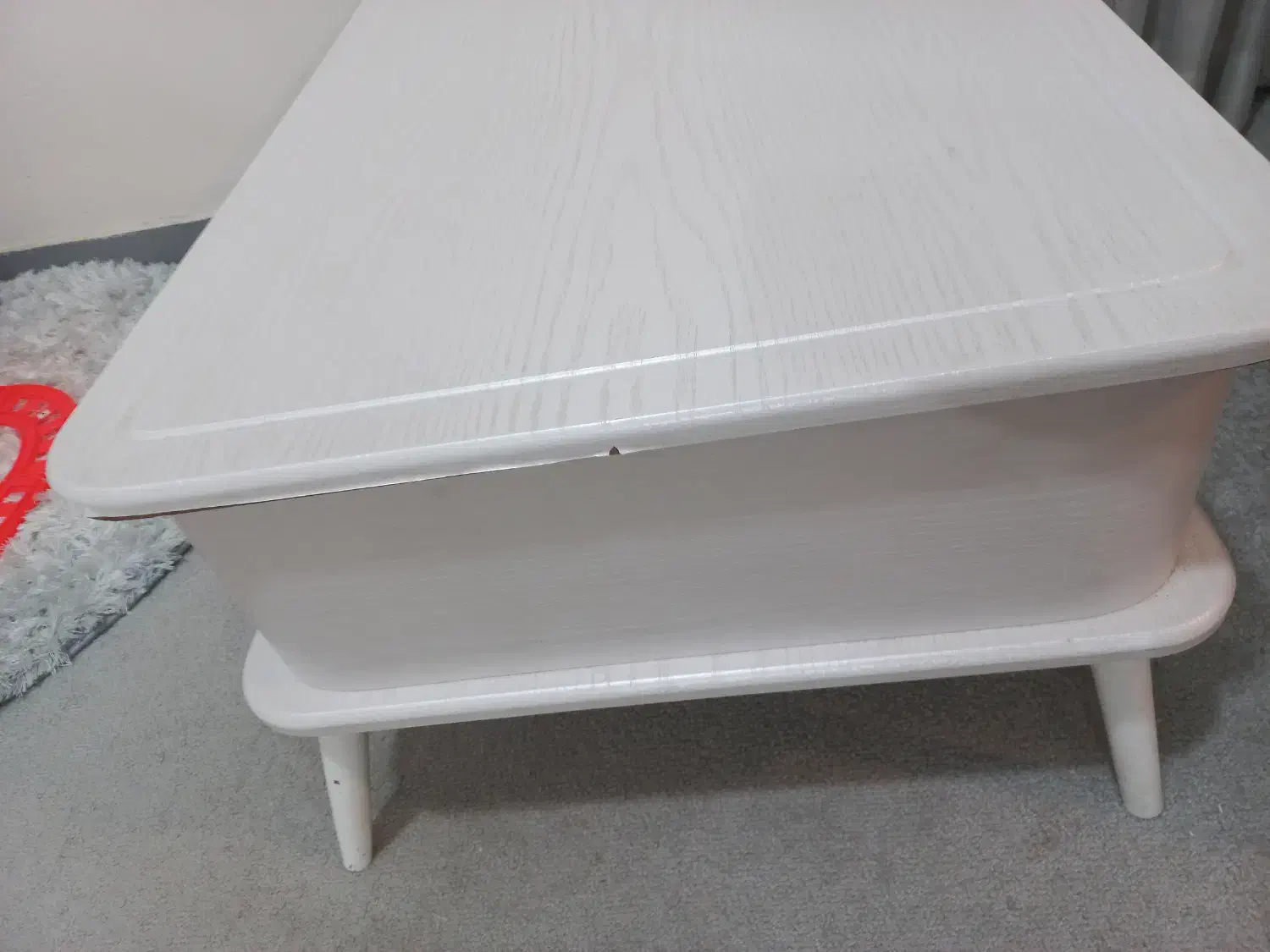 میز و عسلی(جلو مبلی)|مبلمان خانگی و میز عسلی|اهواز, شهرک توسعه نیشکر|دیوار