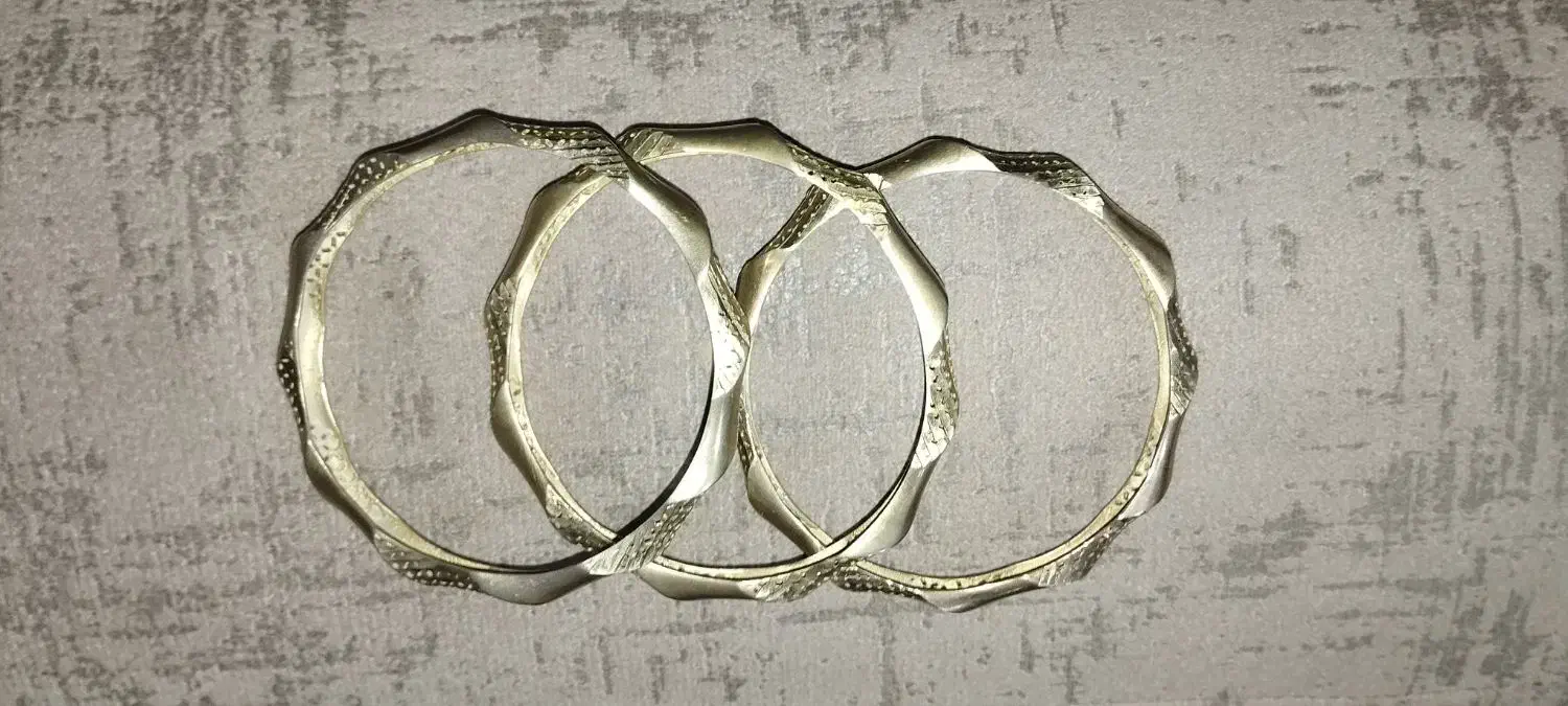 النگوی نو|بدلیجات|تبریز, |دیوار