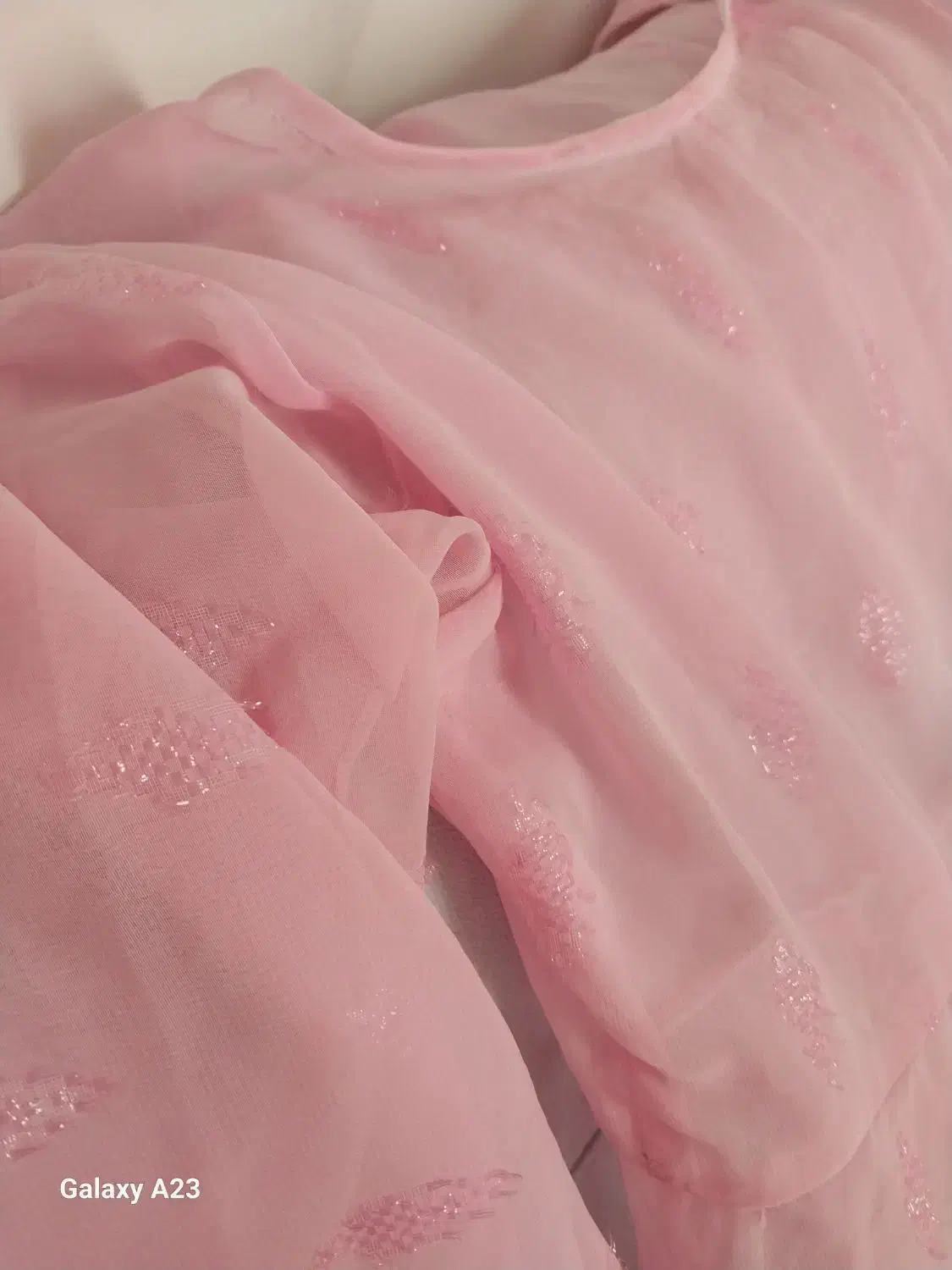 لباس کردی|لباس|سرپل ذهاب, |دیوار