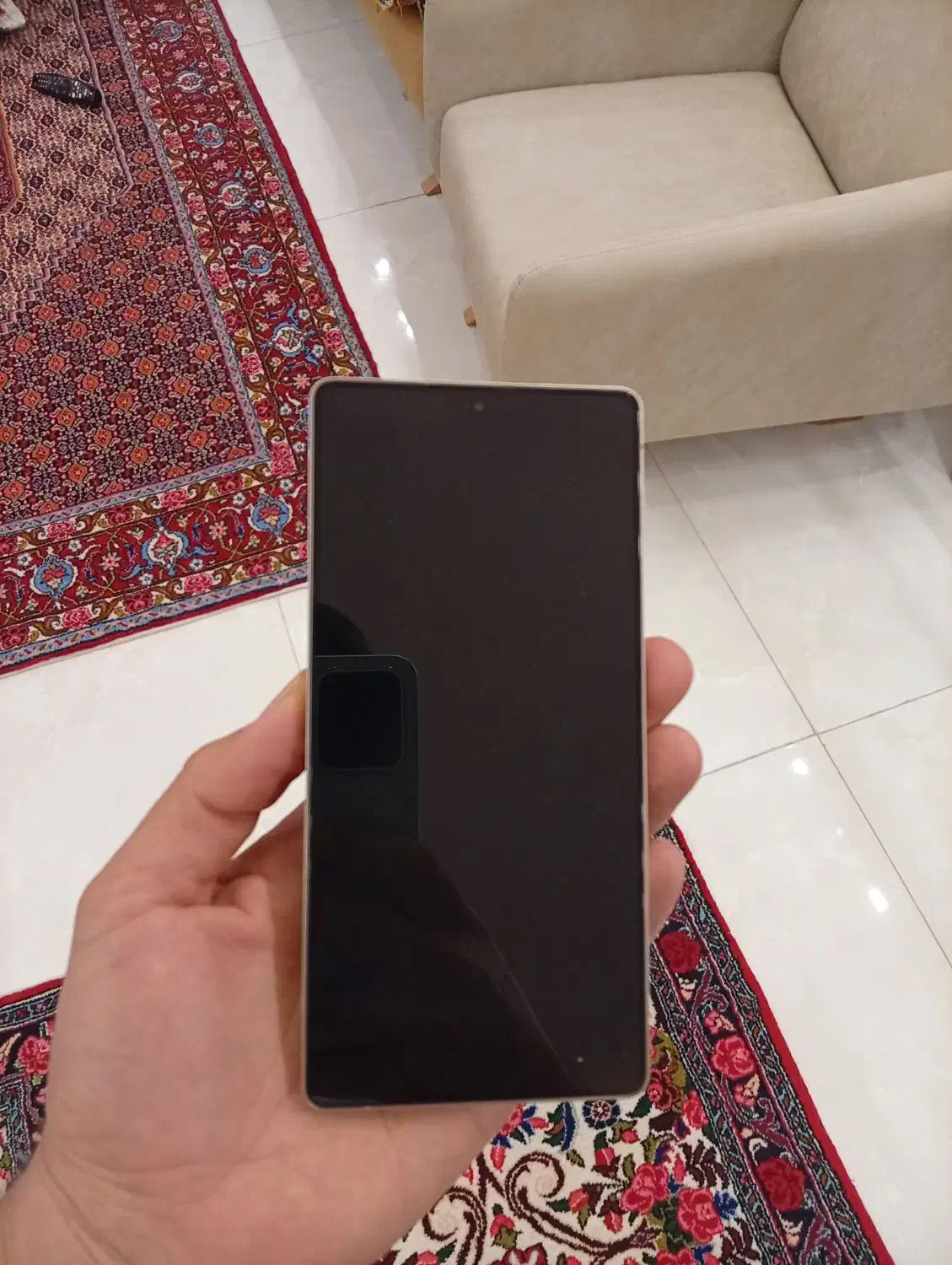 s25ultra|موبایل|سنندج, |دیوار
