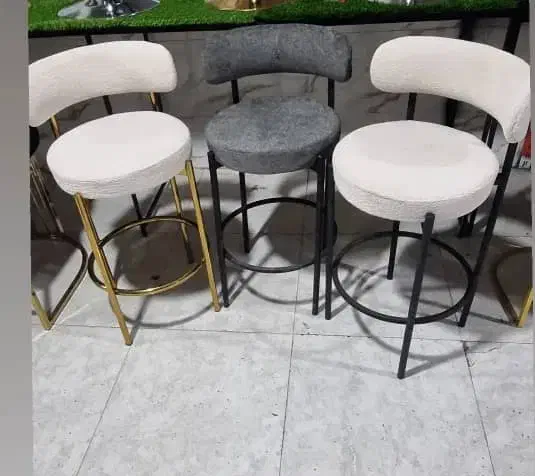 تولید کننده صندلی اپنی نهار خوری|میز و صندلی غذاخوری|تهران, آذری|دیوار