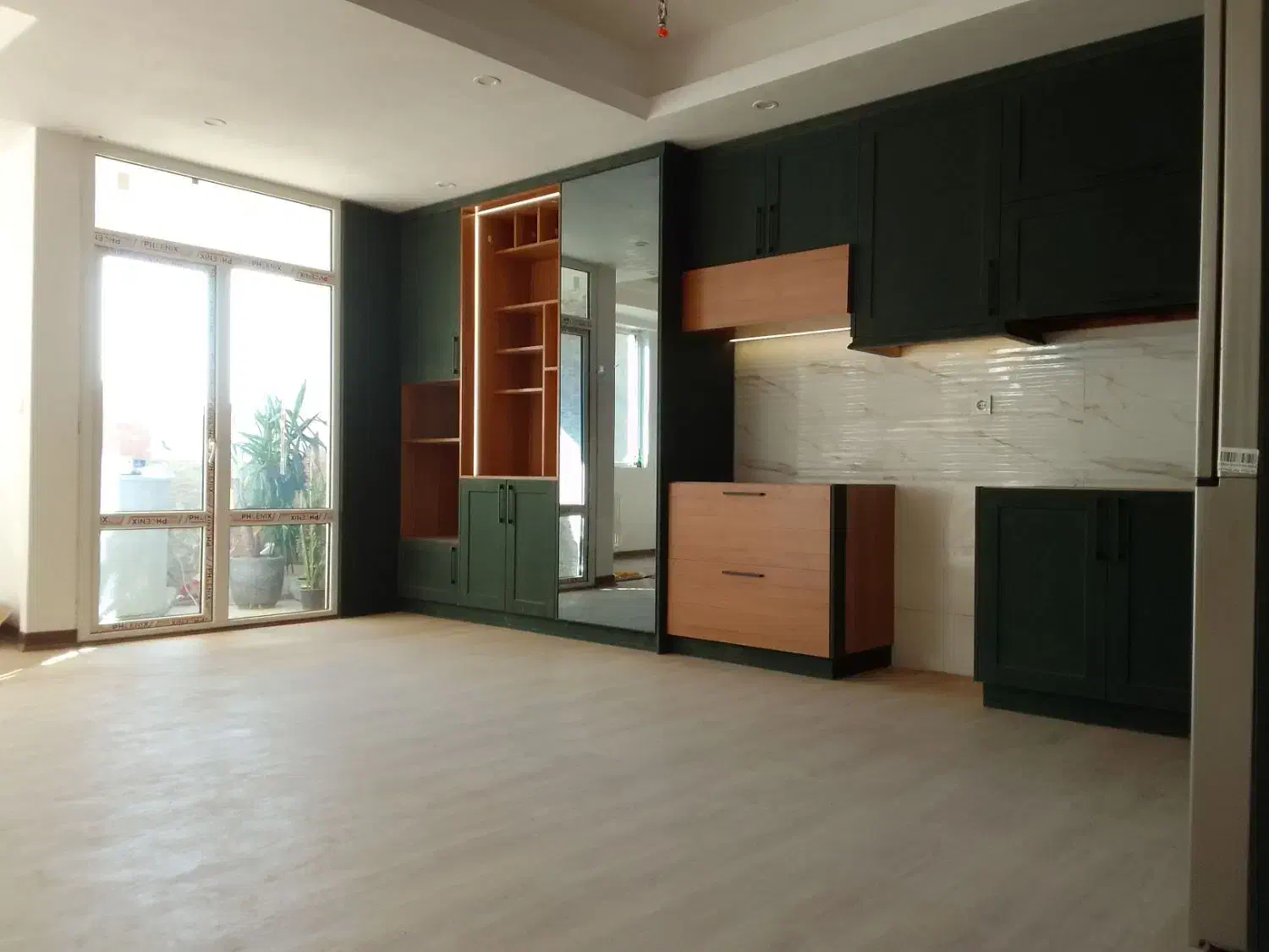 دکوراسیون داخلی|خدمات پیشه و مهارت|تهران, جوادیه|دیوار