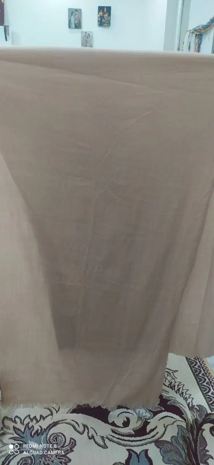 لباس رایگان|لباس|رشت, تازه آباد|دیوار