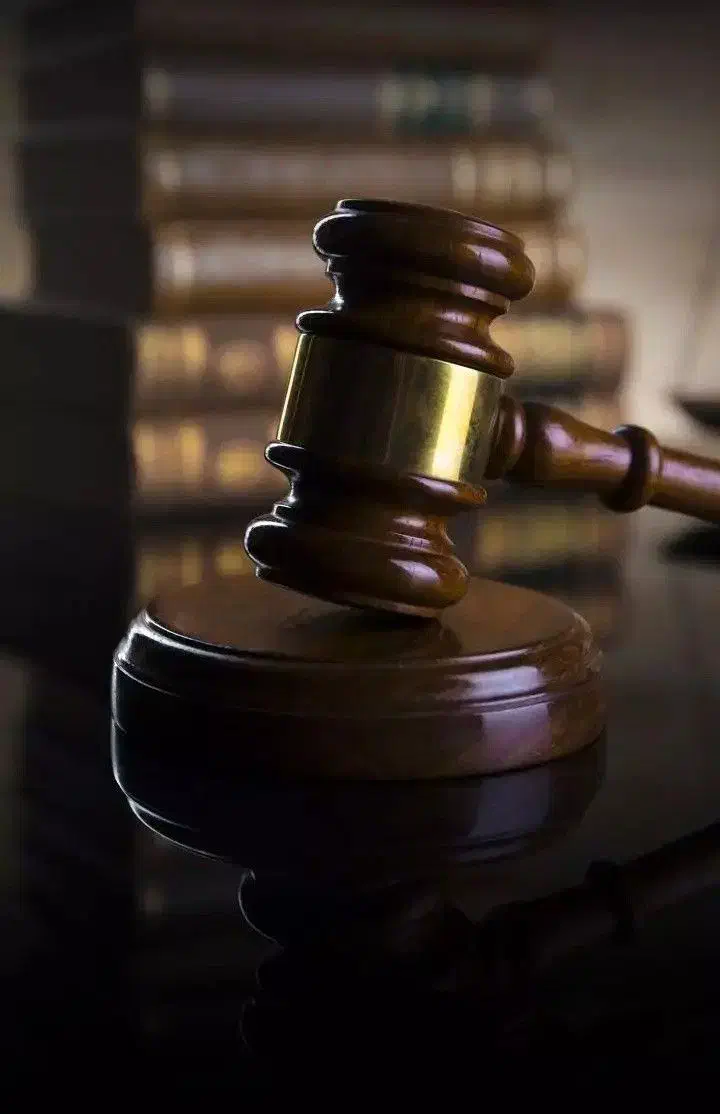 وکیل متخصص در انحصار وراثت و امور ملکی اهواز|خدمات مالی، حسابداری، بیمه|اهواز, ۲۴ متری|دیوار