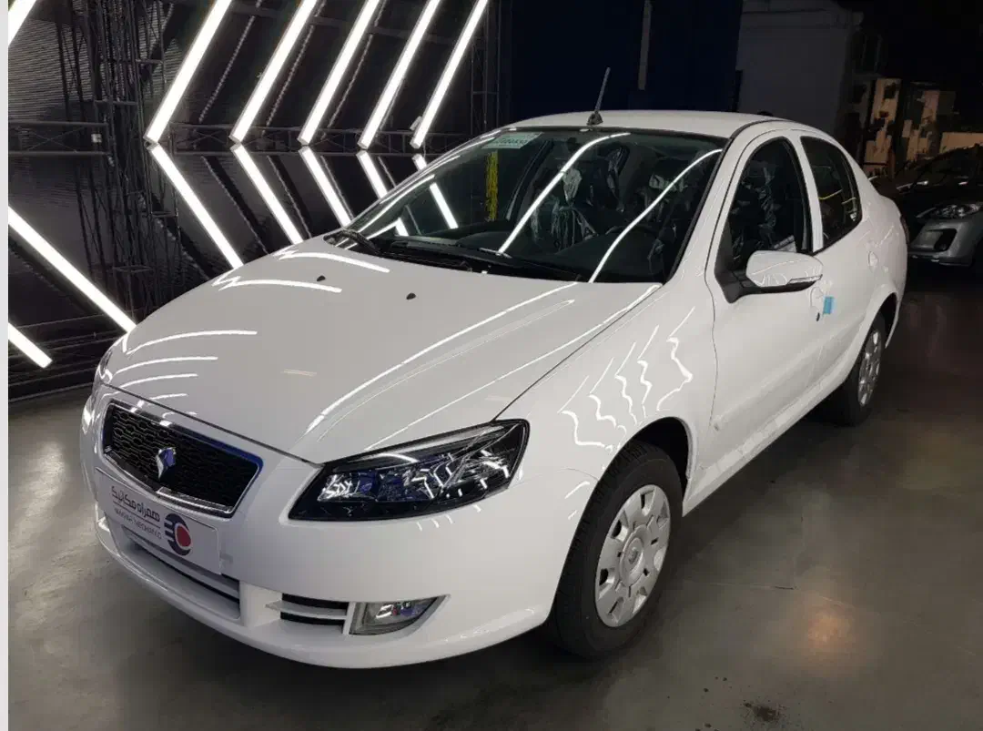 حواله رانا پلاس ،tu5 ارتقا یافته|خودرو سواری و وانت|خرم‌آباد, |دیوار