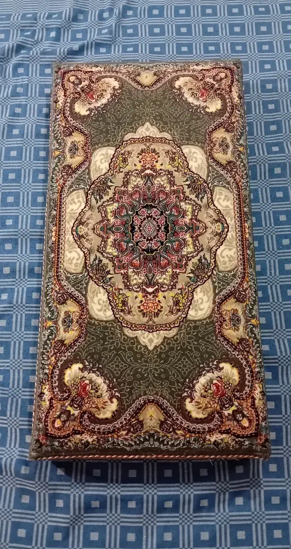 پشتی|پشتی|زنجان, |دیوار