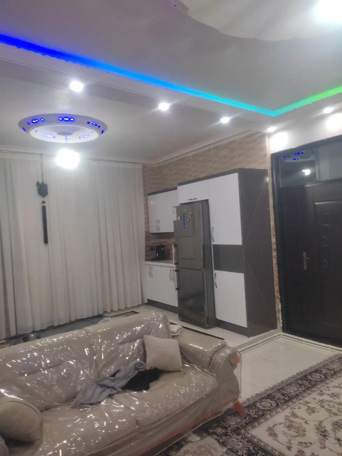 فروش منزل ویلایی|فروش خانه و ویلا|اسلام‌‌آباد غرب, |دیوار