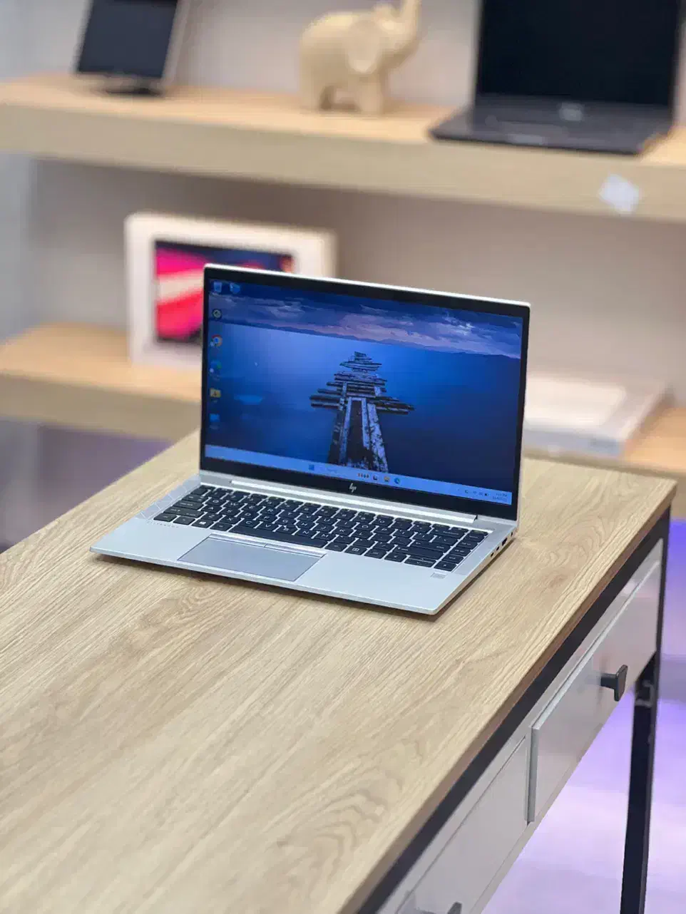 فروش اقساط لپ تاپ بدون پیش/تحویل فوری/قیمت مناسب|رایانه همراه|تهران, میرداماد|دیوار