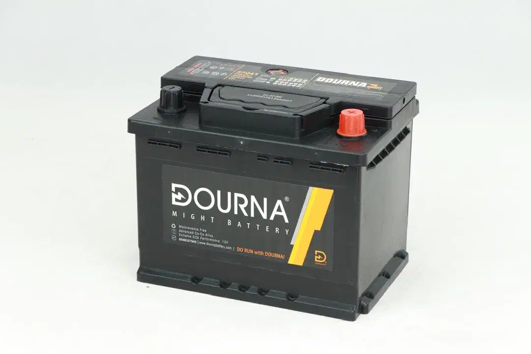 امداد باتری قطب منفی ارائه دهنده خدمات باتری|قطعات یدکی و لوازم جانبی|کرج, خرمدشت|دیوار