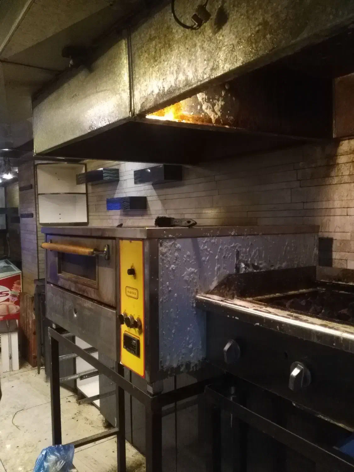 نظافتی|خدمات نظافت|ارومیه, |دیوار