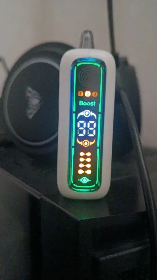 پاد|زیورآلات و اکسسوری|دوگنبدان, |دیوار