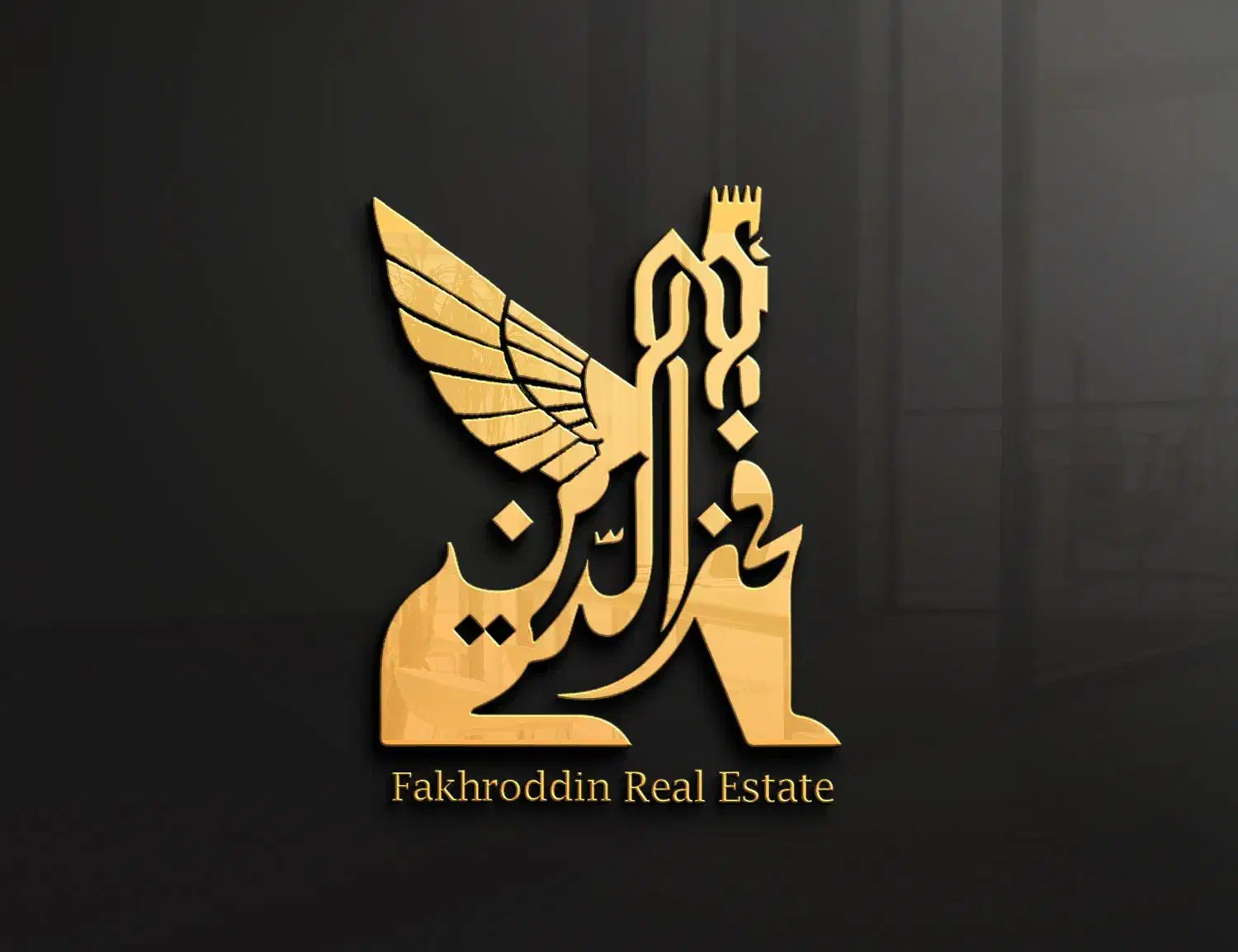 طراحی لوگو اختصاصی و هویت های بصری|خدمات رایانه‌ای و موبایل|تهران, فردوسی|دیوار