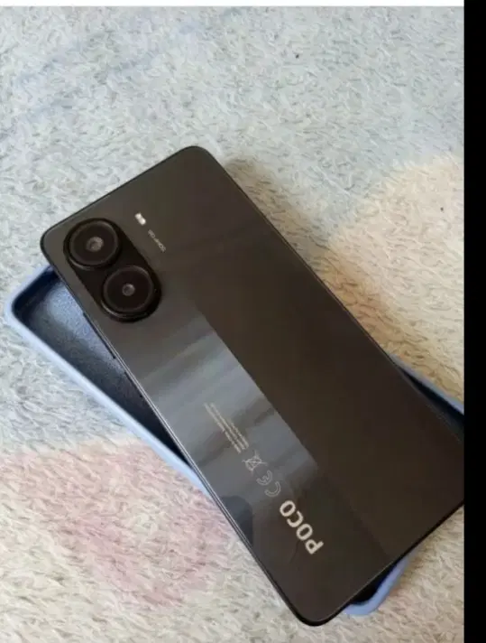 Poco x7pro|موبایل|هرمز, |دیوار