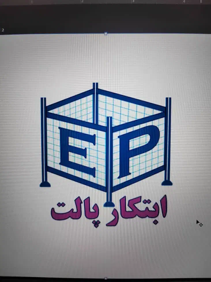 ساخت باکس پالت فلزی|خدمات پیشه و مهارت|نظرآباد, رسالت|دیوار