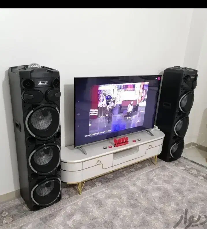 ×سِمساری*خریدوفروش پَرنداسلامشهررباطکریم آبشناسان|عمدهفروشی|پرند, فاز ۵|دیوار