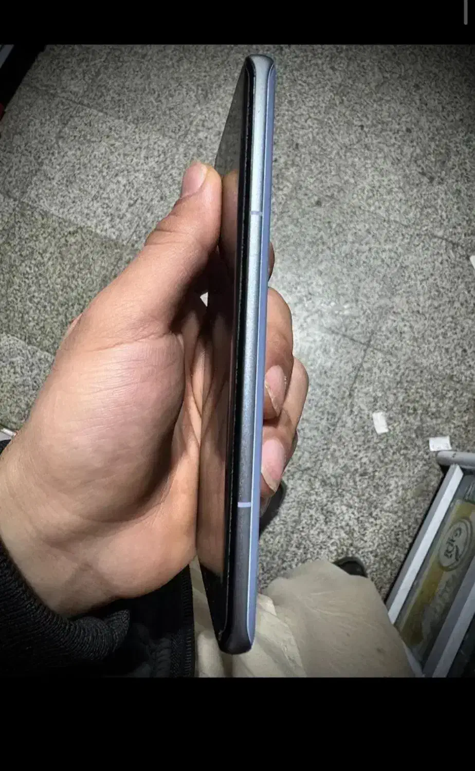 mi 12 در حد|موبایل|گرگان, |دیوار