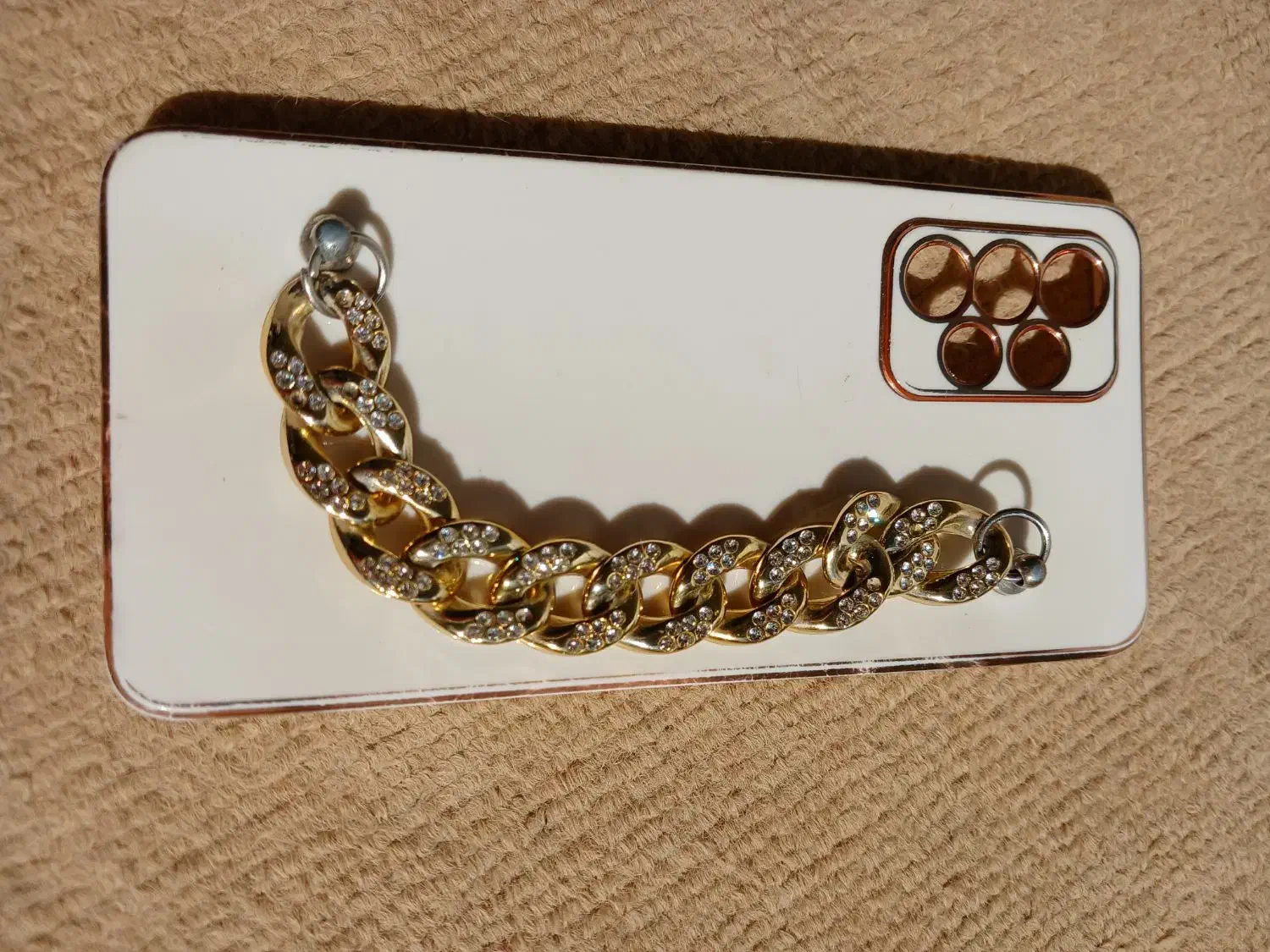 s ۵۲|لوازم جانبی موبایل و تبلت|تبریز, |دیوار