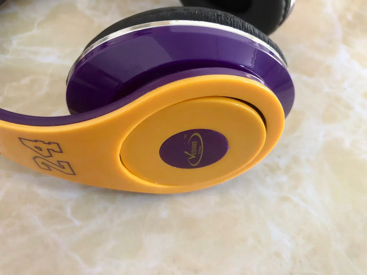 هدفون|لوازم جانبی موبایل و تبلت|تهران, سازمان برنامه شمالی|دیوار