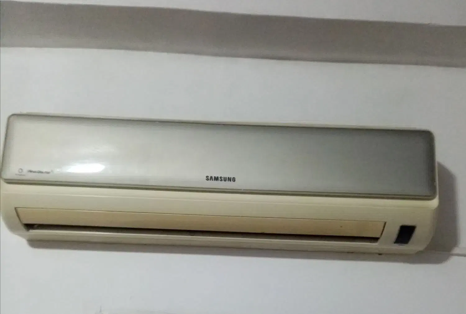 وسایل منزل|کولر گازی و فن‌کوئل|نوشهر, |دیوار