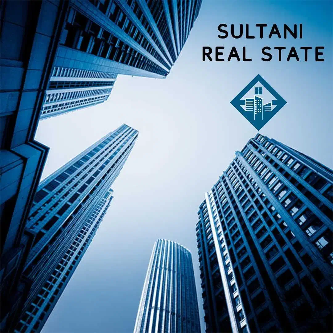 آپارتمان ۱۹۵ متر/صفر/هاشمیه/نئوکلاسیک/برند|فروش آپارتمان|مشهد, هنرستان|دیوار