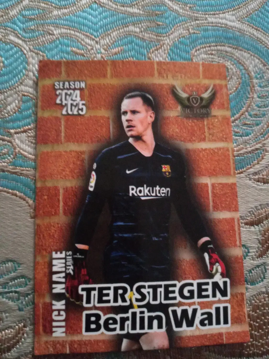 کارت کیمدی|کلکسیون و سرگرمی|قزوین, |دیوار