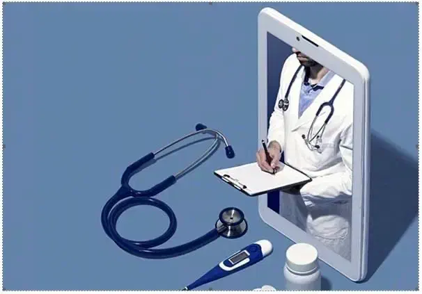 آگهی برنامه نویسی نرم افزار دیجیتال مارکتینگ|خدمات رایانه‌ای و موبایل|ایلام, |دیوار