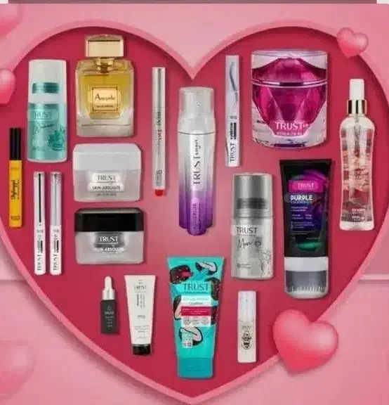 ویژه بانوان جویای کار در منزل|استخدام بازاریابی و فروش|سبزوار, امیر کبیر|دیوار