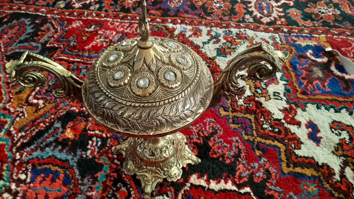 اجیلخوری|صنایع دستی و سایر لوازم تزئینی|تبریز, |دیوار