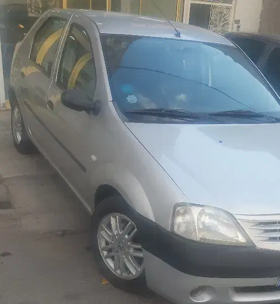 تندر۹۰E2|خودرو سواری و وانت|تبریز, |دیوار