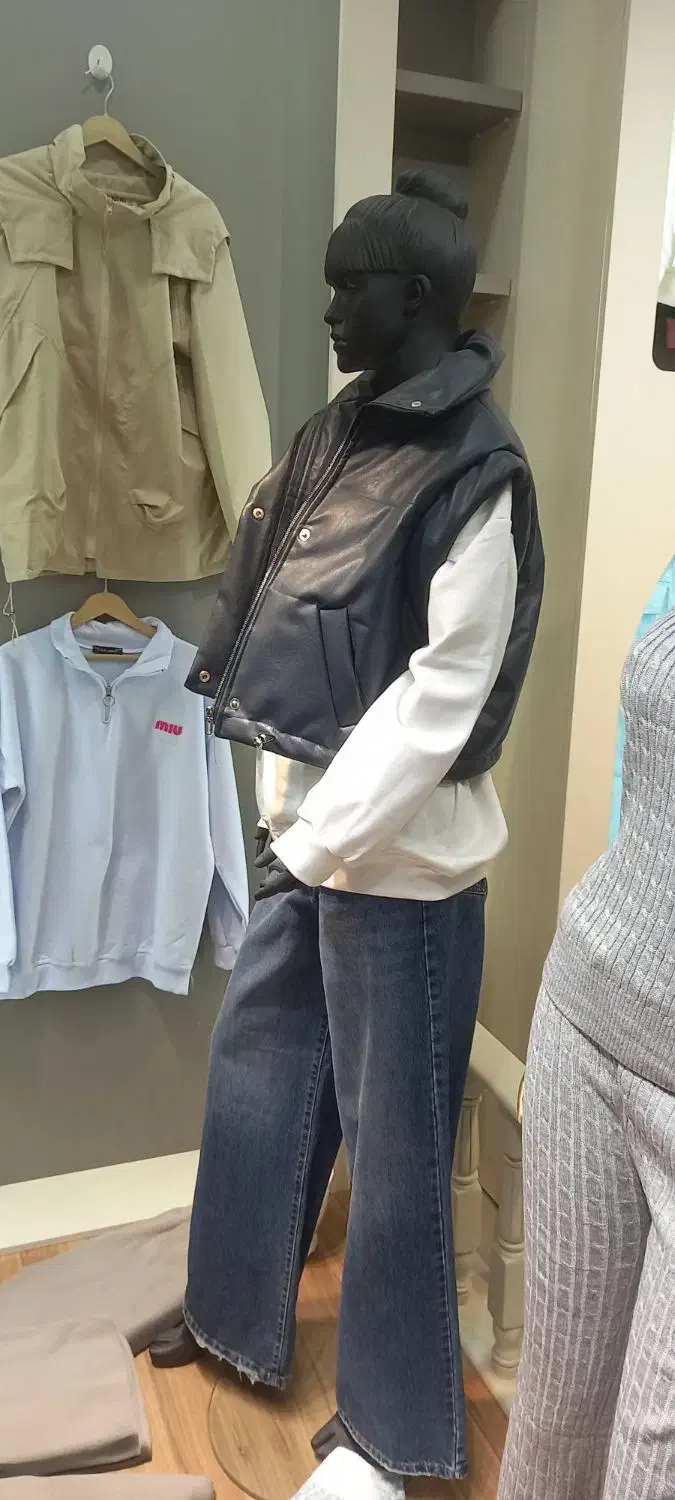 مانکن زنانه|فروشگاه و مغازه|فردیس, فردیس|دیوار