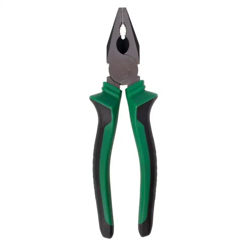 فروش فقط یکجا|درام و پرکاشن|قزوین, |دیوار