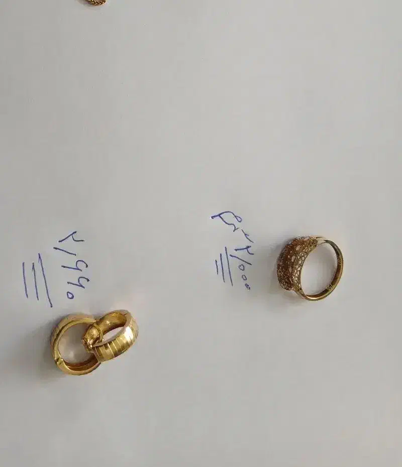 طلا|جواهرات|مسجد سلیمان, |دیوار