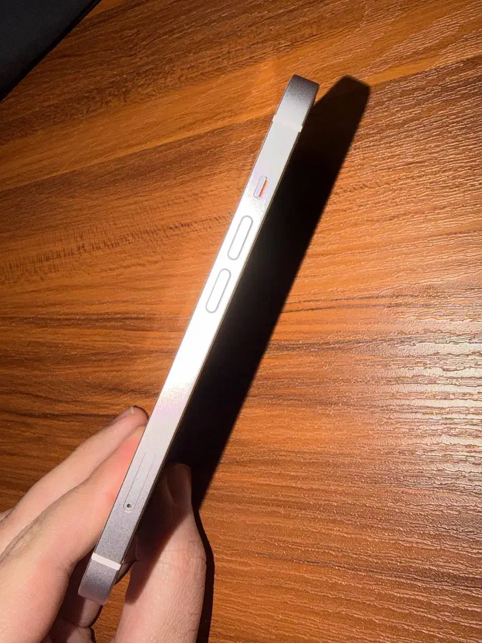 iphone 13 ch128|موبایل|شیراز, منطقه هوایی شهید دوران|دیوار