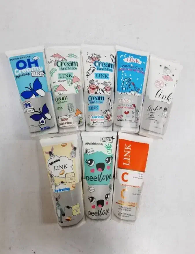 مشارکت مالی مضاربه با ضمانتنامه تعهد پرداخت بانکی|خدمات مالی، حسابداری، بیمه|تهران, محمودیه|دیوار