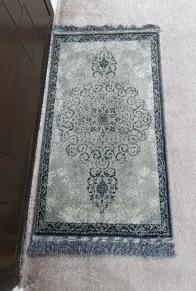 فرش|فرش|اهواز, گلستان|دیوار