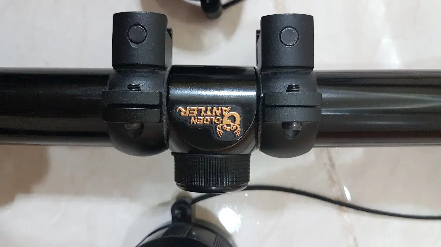 دوربین شکاری|کوهنوردی و کمپینگ|اصفهان, طامه|دیوار