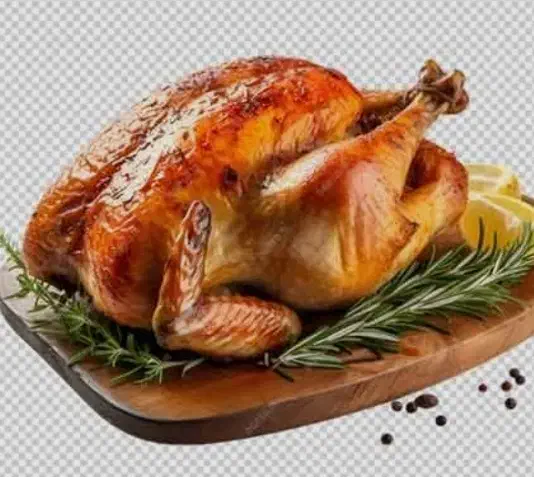 کارگر ساده در مرغ بریونی|استخدام خدمات فروشگاه و رستوران|تهران, اباذر|دیوار