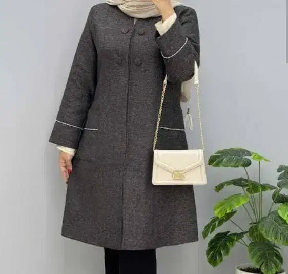 وردست چرخکار خانم|استخدام صنعتی، فنی، مهندسی|بروجرد, |دیوار