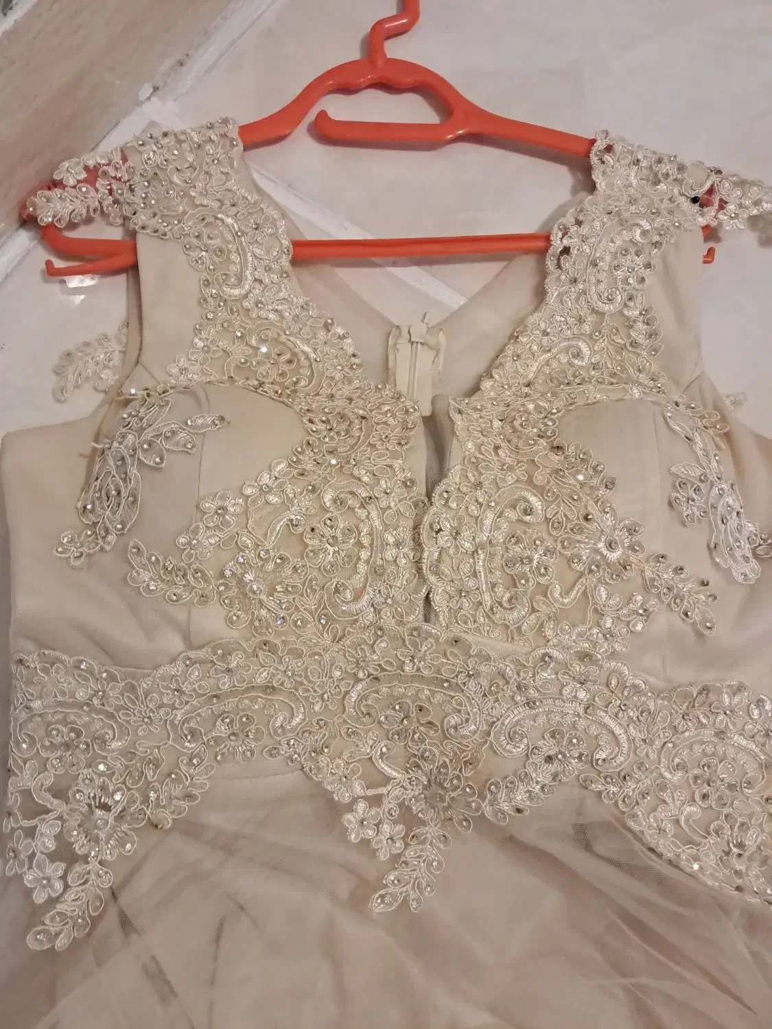 لباس عروس|لباس|کرمانشاه, |دیوار