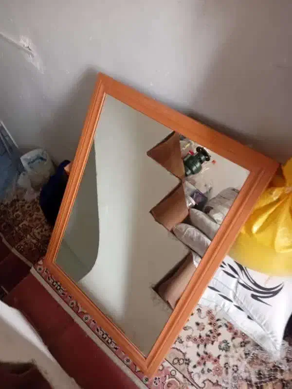 لوستر|لوستر و چراغ آویز|اراک, |دیوار