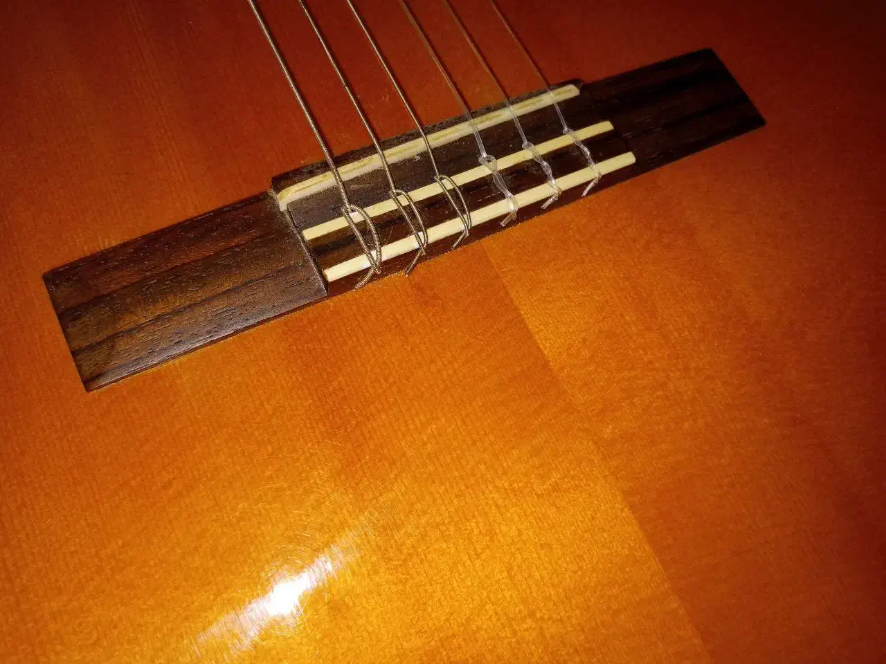 گیتار یاماها سی هفتاد|گیتار، بیس، امپلیفایر|رفسنجان, |دیوار