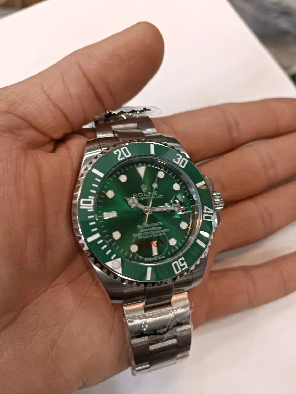 ساعت|ساعت|ارومیه, |دیوار