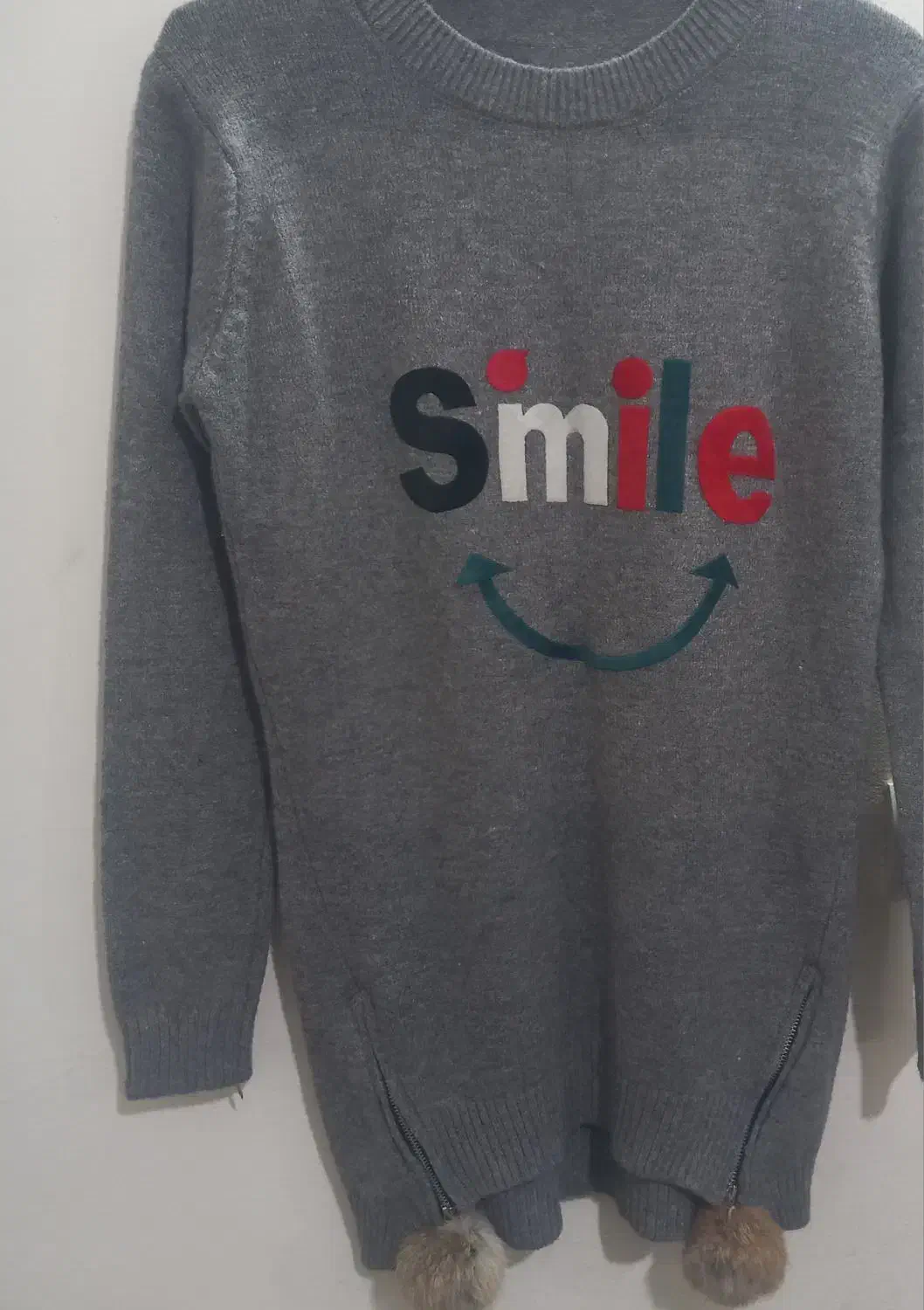 سه عدد بافت زیر قیمت بازار جنس درجه یک|لباس|اصفهان, بوستان ناژوان|دیوار