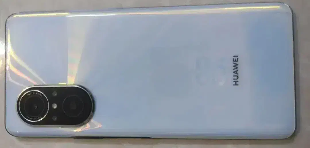 nova 9 se|موبایل|تبریز, |دیوار