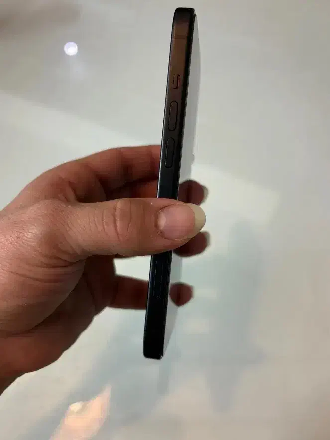 فول کپی گوشی|موبایل|کرمان, |دیوار